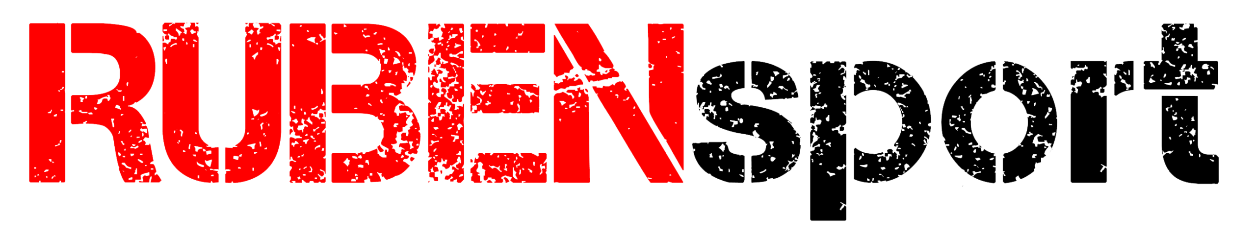 RubenSport